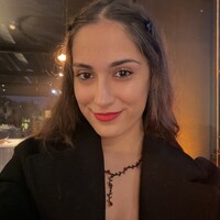 Carolina Agostinho's profile photo