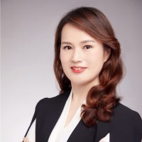 Lear Corporation Employee Kerry Yang's profile photo