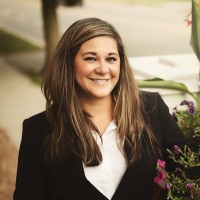 Kimberly Brinker Email