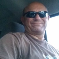 Michael Treaster Email & Phone Number