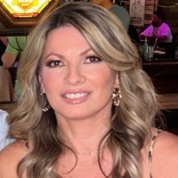 Carol Callahan Email & Phone Number