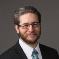 Cambridge Investment Research, Inc. Employee Michael Hans-Price's profile photo