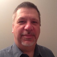 David Resh Email & Phone Number