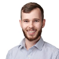 James Gibson Email
