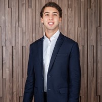Diego Serra Email