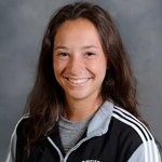 Gabriella Romano Email & Phone Number
