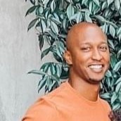 Cater2.me Employee Joe Lewis's profile photo