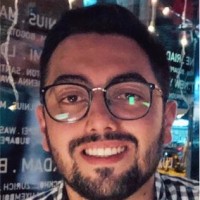 Espumas Santafé Employee Fredy Perez's profile photo