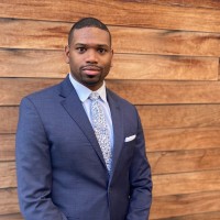 Red Hat Employee Joe Bryant's profile photo