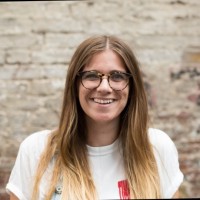 Online Ergonomics Ltd Employee Steph Rayner's profile photo