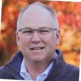 Transparent Container Employee C.j. Radomski's profile photo