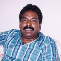 Em Classics Employee Mohammad Mannan's profile photo