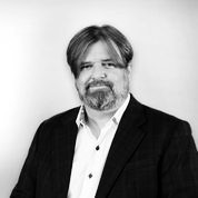 42 Wealth Management Employee Matthew Dabbs's profile photo
