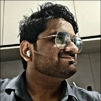Mahipal Shiyani Email