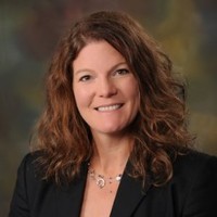 Lori Warren Email & Phone Number