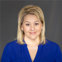 Labor Solutions, LLC Employee Sylvia Benitez's profile photo