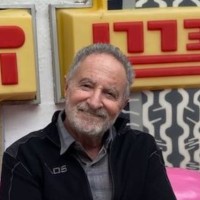 California Polytechnic State University (Cal Poly) Employee Jonathan York's profile photo