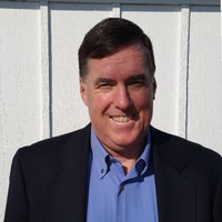 Mark Sterling Email & Phone Number