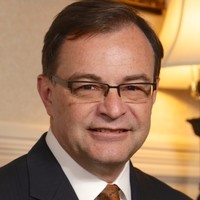 Dave Trabert Email & Phone Number