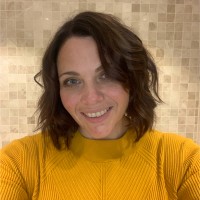 Rosie Fitzgerald Email