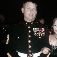 Benjamin Baker Email