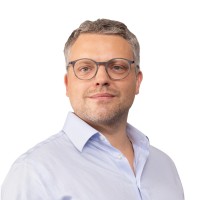 Felix Schollmeier Email & Phone Number