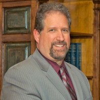 Nicholas Simonetta Email & Phone Number