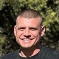 Luke Worth Email & Phone Number
