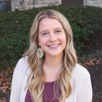 Grace Miller Email & Phone Number