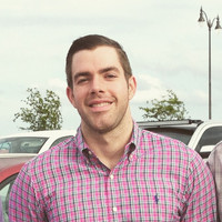 Andrew Fielder Email & Phone Number
