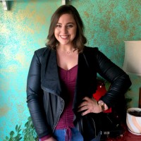 Brooklynn Ackerman Email & Phone Number