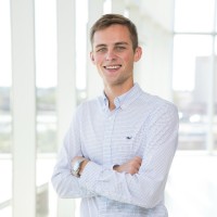 Will van Wickler