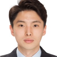 Financial Supervisory Service Employee Woonghee Lee's profile photo
