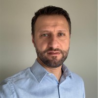 Renato Rosinelli Email