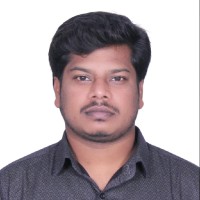 M Kumar Email