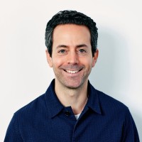 Vabel Employee Jeremy Spencer's profile photo