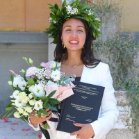 Chiara Ragazzini Email