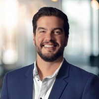 efex Employee Danilo Zaccarelli Filho's profile photo