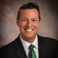 Nick Gregory Email & Phone Number
