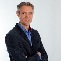 Bart Platje Email