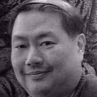 Neff Headwear Employee Keith Kuniyuki's profile photo