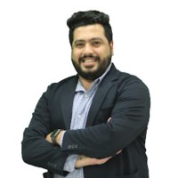 DJ Email & Phone Number