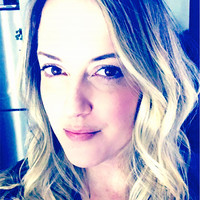 Vizeum Employee Tawnya Lindsay's profile photo
