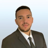 Transdev Île-de-France Employee Assem Ameziane's profile photo