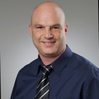 Klaus Glarner Email