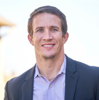 Reid Peevey Company, LLC. Employee Jordan Beard's profile photo