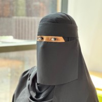 VAL | فال Employee Rana Alhamadani's profile photo