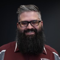 Tanner Johnston Email & Phone Number