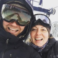 Stratos Employee Mehen Rory's profile photo