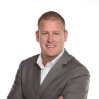 Barrette Structural Employee Hugues Prudhomme's profile photo